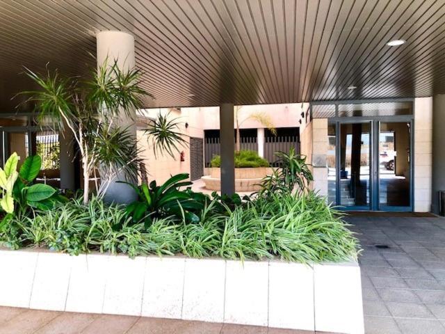 Gatu Premium Atico Parra, Parking, Piscina Comun, Terraza, Wifi , " Preferente Mayores De 25 Anos Y Familias " エル・プエルト・デ・サンタ・マリア エクステリア 写真